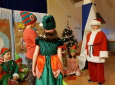 received_508502396688385