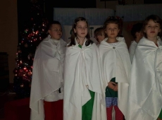 received_539756813243791