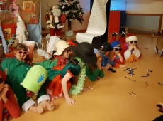 received_592262068255433