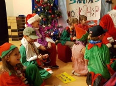 received_609063889898690