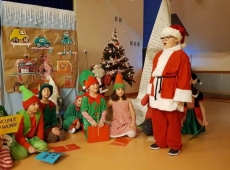 received_705467619860341