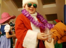 received_713687449153156