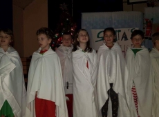 received_795762810846138