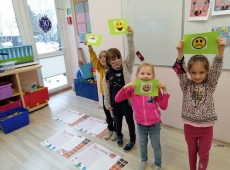 img_20210215_152112-001