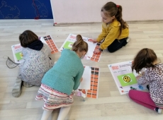 img_20210215_152640-002