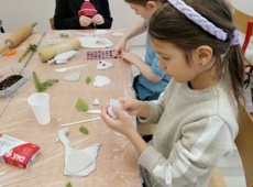 23img_20230126_110422