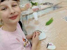 23img_20230126_110433