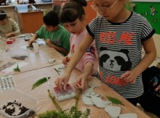 23img_20230126_110455