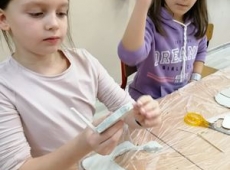 23img_20230126_110502