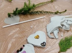 23img_20230126_111129