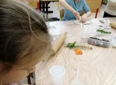 23img_20230126_111149