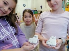 23img_20230126_114149