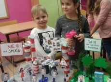 ferie_ze_stojedynka_001