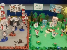 ferie_ze_stojedynka_002