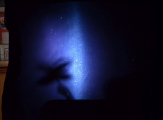 ferie_ze_stojedynka_003