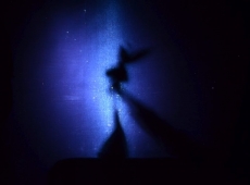 ferie_ze_stojedynka_004