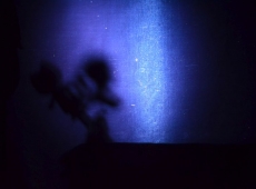 ferie_ze_stojedynka_005