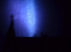 ferie_ze_stojedynka_006