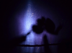 ferie_ze_stojedynka_008