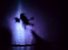 ferie_ze_stojedynka_009