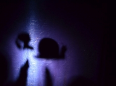 ferie_ze_stojedynka_010