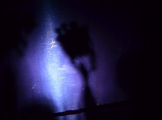 ferie_ze_stojedynka_012