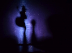 ferie_ze_stojedynka_013