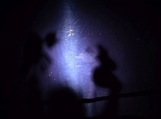 ferie_ze_stojedynka_014