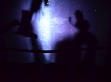 ferie_ze_stojedynka_015