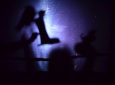 ferie_ze_stojedynka_016