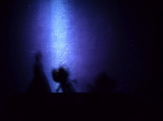 ferie_ze_stojedynka_017