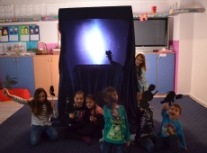 ferie_ze_stojedynka_018