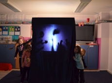 ferie_ze_stojedynka_019