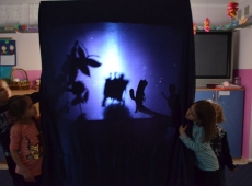 ferie_ze_stojedynka_020