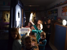 ferie_ze_stojedynka_021