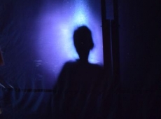 ferie_ze_stojedynka_022