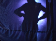 ferie_ze_stojedynka_023