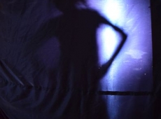 ferie_ze_stojedynka_024