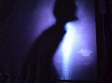 ferie_ze_stojedynka_025