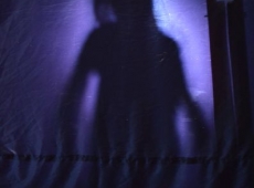 ferie_ze_stojedynka_026