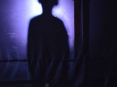 ferie_ze_stojedynka_027