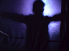 ferie_ze_stojedynka_028