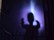 ferie_ze_stojedynka_029