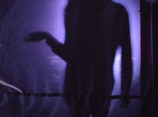 ferie_ze_stojedynka_030