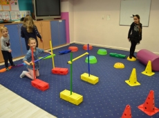 ferie_ze_stojedynka_031