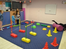 ferie_ze_stojedynka_032