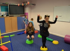 ferie_ze_stojedynka_033