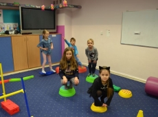 ferie_ze_stojedynka_034