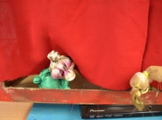 ferie_ze_stojedynka_035