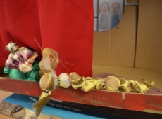 ferie_ze_stojedynka_036